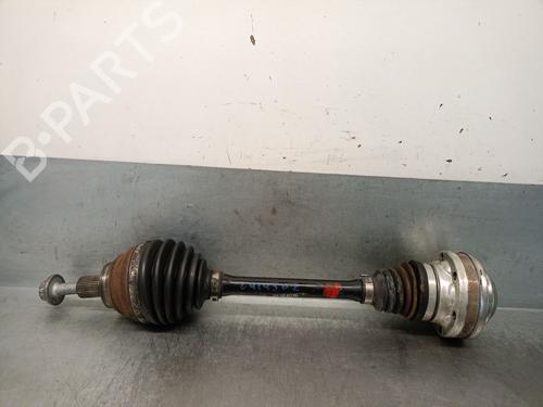 BP31171716M38 main image