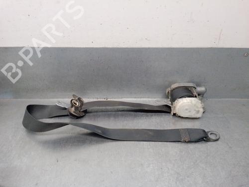 Used Front right seatbelt Front right seatbelt PEUGEOT 107 (PM_, PN_) 1.0 (68 hp) 33887558 33887558