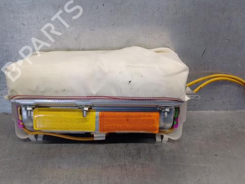 Used Passenger airbag FIAT STILO (192_) [2001-2010]  29490706