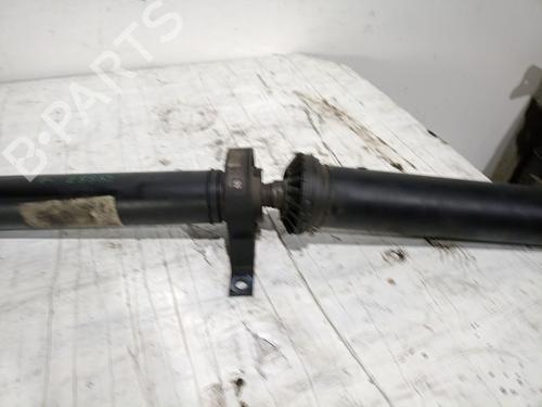 Driveshaft JAGUAR XE (X760) 2.0 D | BP33042138M37 - Image 3