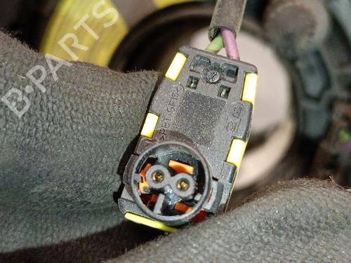 Headlight switch FORD TRANSIT V363 Van (FCD, FDD) 2.0 EcoBlue RWD | BP37264351I24 - Image 7