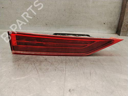 Used Left tailgate light Left tailgate light VOLVO XC60 II (246) B5 Mild-Hybrid AWD (250 hp) 35769899 35769899