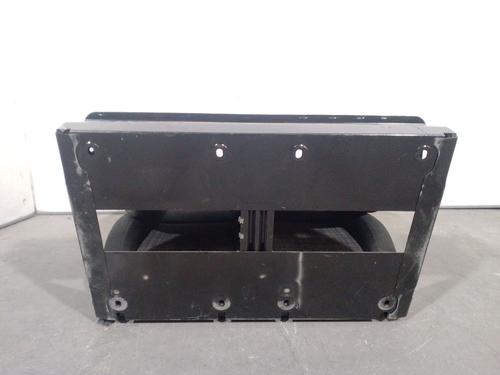 Right front seat MERCEDES-BENZ VITO Van (W447) 109 CDI (447.601, 447.603, 447.605) | BP31806475C16