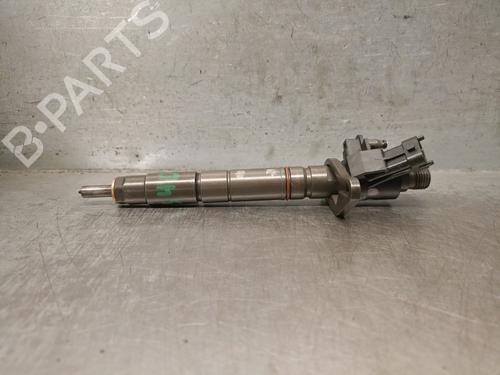 Spreder / Dyse LAND ROVER RANGE ROVER SPORT I (L320) 3.0 D 4x4 (256 hp) 28481329