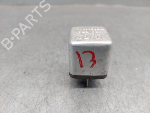 electronic-module-tata-safari-42_fd-1998-32060032 main image