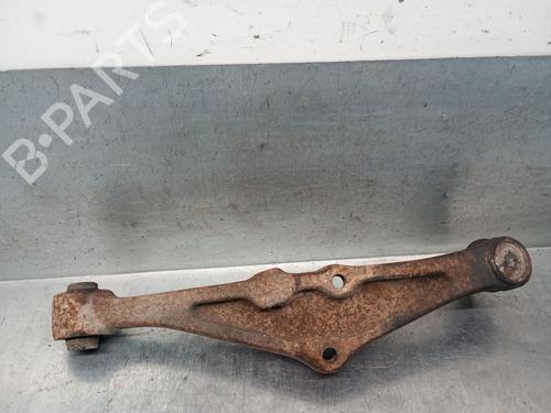Right front suspension arm ROVER STREETWISE Hatchback 1.4 | BP26556513M13 