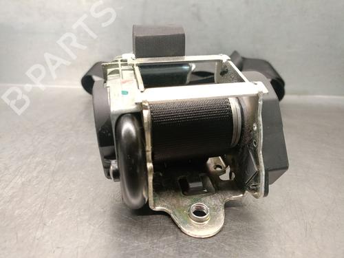 Front right seatbelt FORD MONDEO IV (BA7) 2.0 TDCi | BP30932041I25