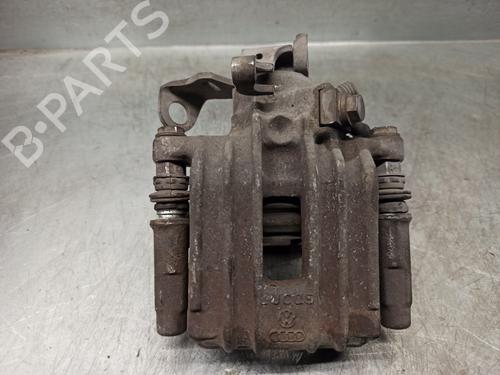 Used Right rear brake caliper SEAT IBIZA IV (6J5, 6P1) [2008-2017]  15189030