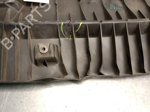 Underbody protection MAZDA 6 Saloon (GJ, GL) 2.2 D (GJ2FP) | BP33235917M92  - Image 6