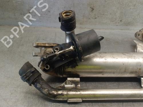 Egr VW GOLF V (1K1) 1.9 TDI | BP36452755M69 - Image 5