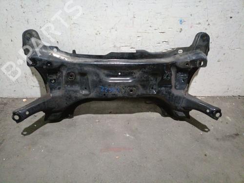 Used Subframe Subframe 39050303 39050303