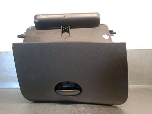 Used Glove box Glove box CITROËN C3 I (FC_, FN_) 1.4 HDi (68 hp) 36406660 36406660
