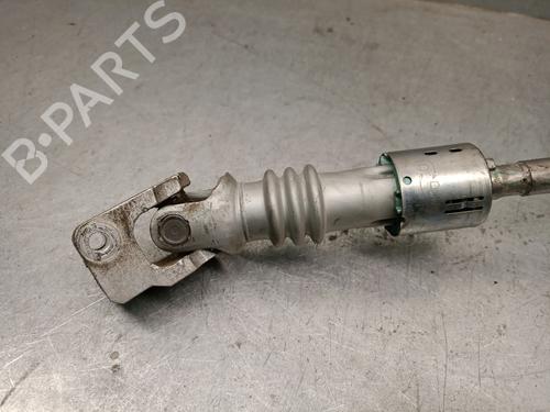 Steering column MERCEDES-BENZ S-CLASS (W222, V222, X222) S 560 e (222.173) | BP31124246M21 