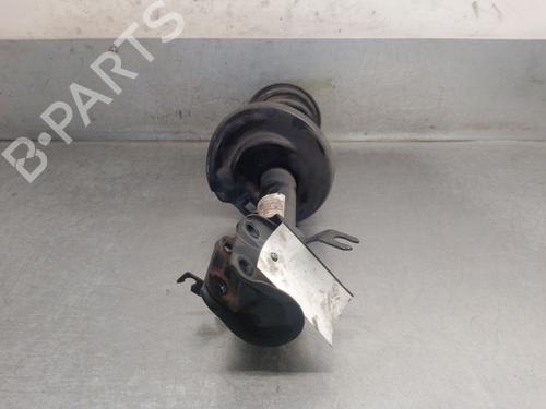Right front shock absorber DACIA LODGY (JS_) 1.2 TCe (JSAY, JSM0) | BP38252702M17 - Image 2