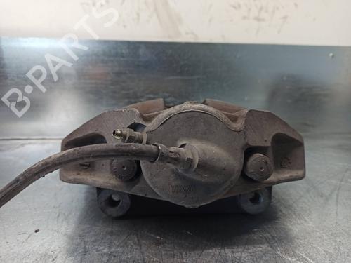 Right front brake caliper BMW 5 (E60) 530 d | BP11617467M104 