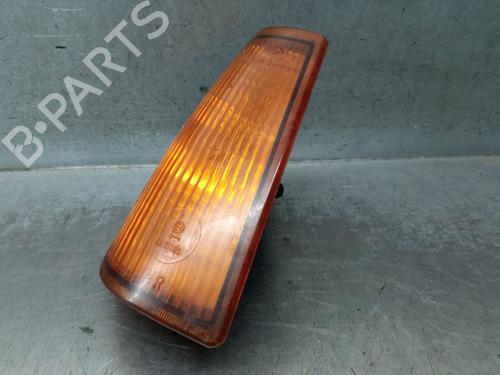 Intermitente delantero derecho VOLVO 340-360 (343, 345) 2.0 | BP25238858C33 