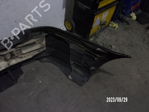 Rear bumper BMW 3 Touring (E46) 330 d | BP15495997C8 