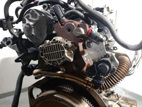 Engine RENAULT GRAND SCÉNIC II (JM0/1_) 2.0 dCi (JM1K) | BP37644681M1  - Image 7