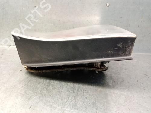 Right taillight BMW 3 Compact (E46) 316 ti | BP27535838C35 