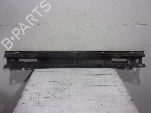 Front bumper reinforcement VOLVO 340-360 Saloon (344) 1.7 | BP16706243C109 
