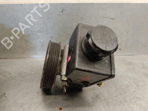 Steering pump SSANGYONG RODIUS I 2.7 Xdi | BP32329553M99 - Image 3