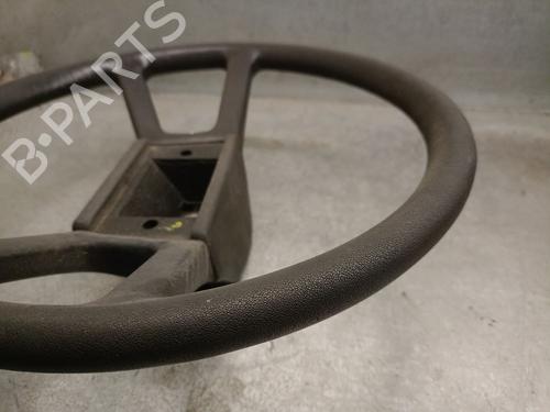 Steering wheel RENAULT 12 Estate 1.4 | BP29285079C49 