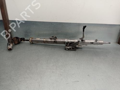 Used Steering column SUBARU LEGACY V Estate (BR) 2.0 D AWD (150 hp) 11290757