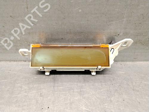 Used Display monitor Display monitor 38443781 38443781