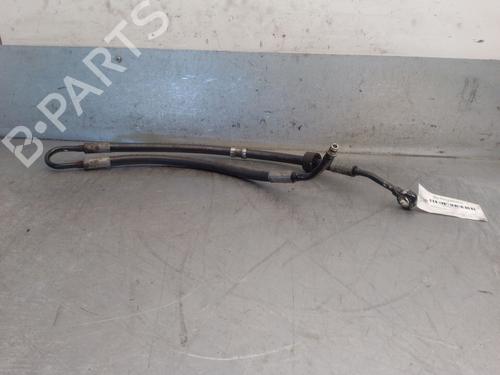 Used Pipe Pipe MERCEDES-BENZ R-CLASS (W251, V251) R 350 4-matic (251.065, 251.165) (272 hp) 39988107 39988107