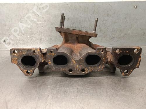 Exhaust manifold CITROËN XSARA (N1) 1.6 16V | BP32343357M110