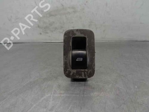 Used Right front window switch AUDI A2 (8Z0) 1.4 (75 hp) 7114727