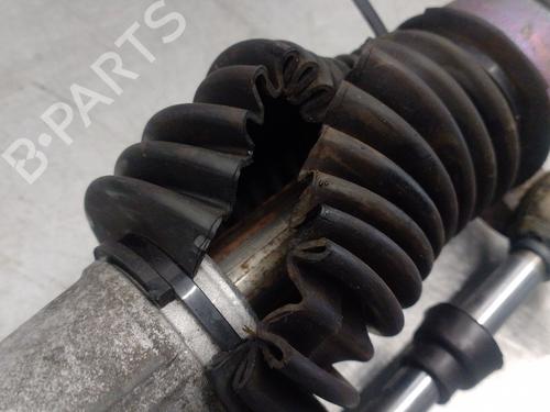 Lenkgetriebe CITROËN BERLINGO / BERLINGO FIRST MPV (MF_, GJK_, GFK_) 2.0 HDI 90 (MFRHY) | BP28704487M22