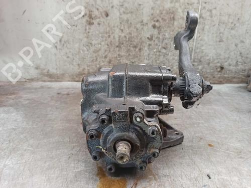 Used Steering rack MERCEDES-BENZ S-CLASS (W140) 300 SE, SEL/S320 (140.032, 140.033) (231 hp) 8244476