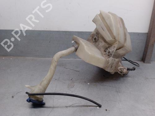 Windscreen washer tank VOLVO XC90 I (275) D5 AWD | BP26493608C113