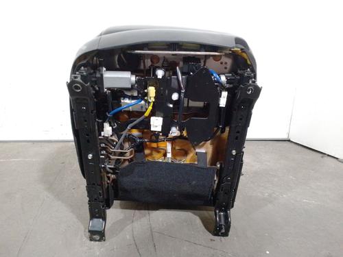 Right front seat INFINITI EX 30d | BP27573405C16 