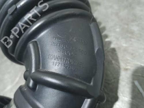 Pipe HYUNDAI TUCSON (TL, TLE)  | BP21019578M125 