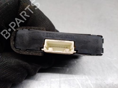 Control unit LEXUS CT (ZWA10_)  | BP16220500M11 