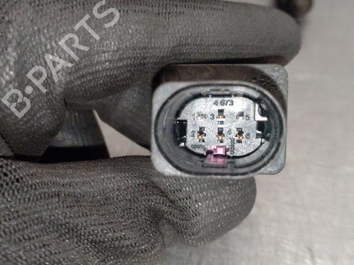 Electronic sensor MERCEDES-BENZ A-CLASS (W176) A 45 AMG 4-matic (176.052) | BP39649442M84 - Image 4