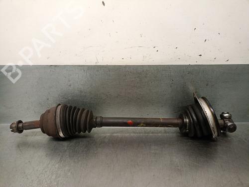 left-front-driveshaft-renault-clio-ii-bb_-cb_-1998-1999-2000-2001-2002-2003-2004-2005-2006-2007-2008-2009-2010-2011-2012-2013-2014-2015-2016-31631568 main image