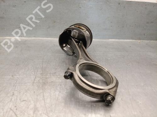 Other AUDI Q7 (4MB, 4MG, 4MQ) SQ7 TDI quattro | BP33887384O1 - Image 4