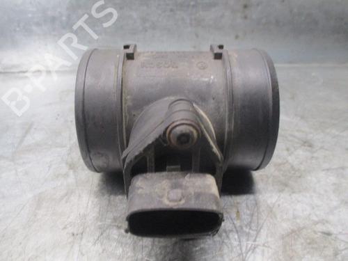 Mass air flow sensor FIAT PUNTO (188_) 1.9 JTD 80 (188.237, .257, .337, .357) | BP8905909M95 