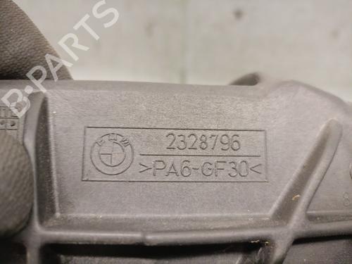 Other BMW MOTORCYCLES R 850 R 850 C Classic (R259C) | BP34287567O1  - Image 5