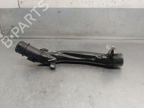 Pipe CITROËN C4 Grand Picasso II (DA_, DE_) 1.6 THP 165 | BP40081145M125 - Image 3