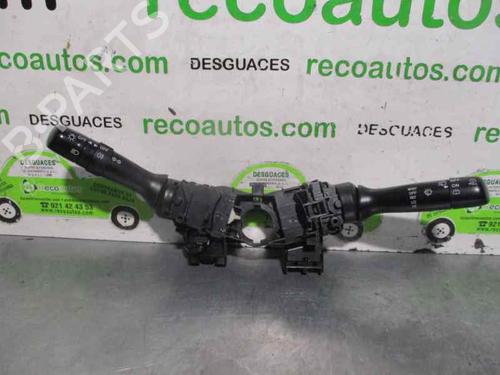 Used Headlight switch PEUGEOT 107 (PM_, PN_) 1.0 (68 hp) 3135599