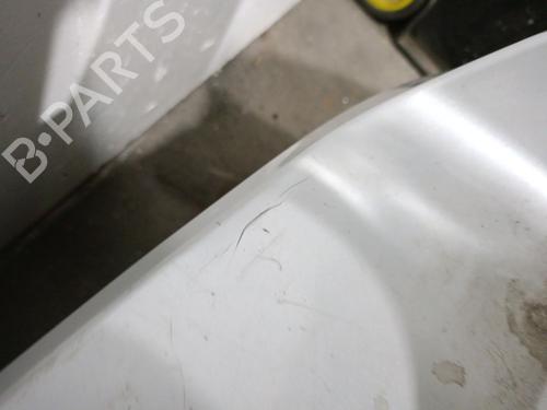 Rear bumper RENAULT KOLEOS II (HC_) 2.0 dCi 175 4WD | BP32182304C8 