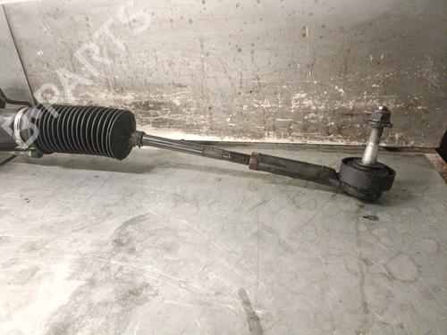 Steering rack CHRYSLER VOYAGER IV (RG, RS) 2.5 CRD | BP30096632M22