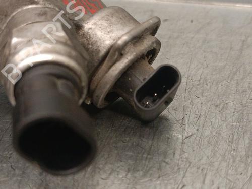 Support KIA SORENTO III (UM) 2.2 CRDi | BP27512883C155 