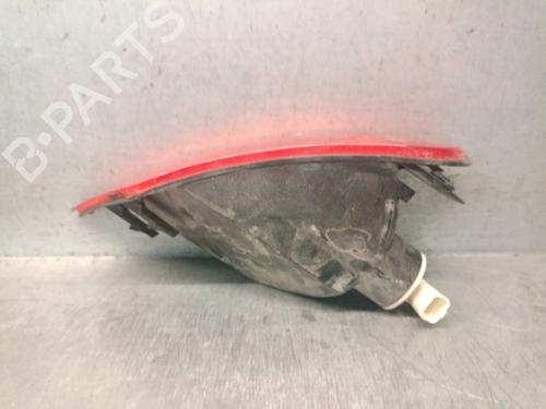 Tågelys FORD KUGA II (DM2) 2.0 TDCi | BP32319462C37