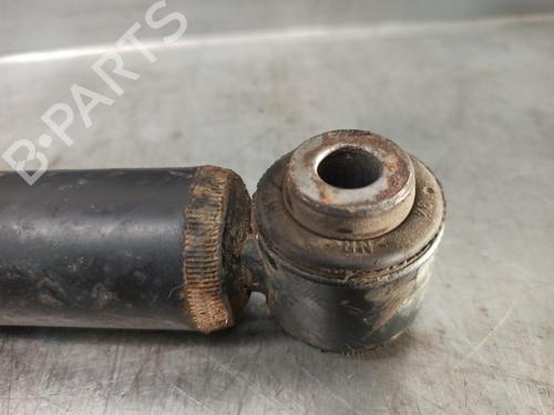 Left rear shock absorber CITROËN C3 II (SC_) 1.1 i | BP15398282M18 