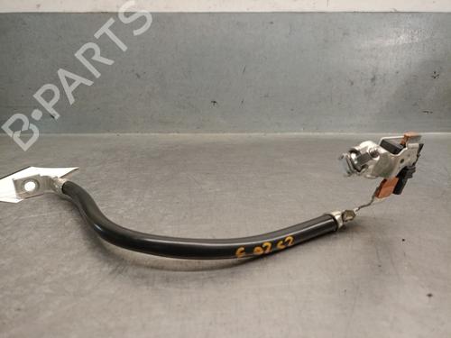Used Cable Cable BMW 3 (G20, G80, G28) 330 e Plug-in-Hybrid (292 hp) 33954587 33954587